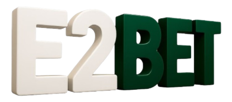 E2BET NPR
